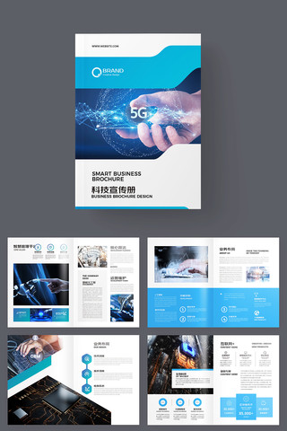 �����Ƽ����� AI