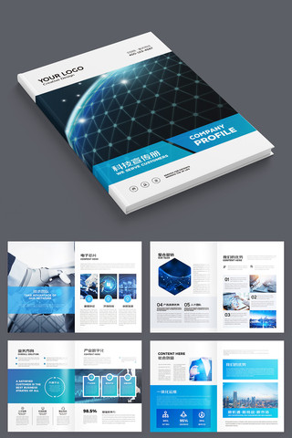 �����Ƽ����� AI