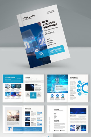 �����Ƽ�����ģ�� AI