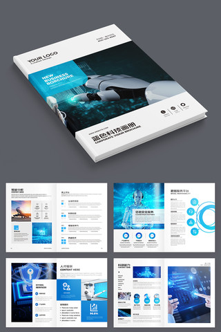 �����Ƽ�����ģ�� AI