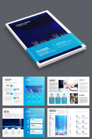 �����Ƽ�����ģ�� AI