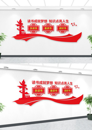 ��Ա����.