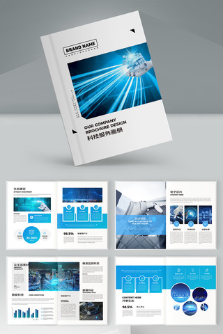 �߿Ƽ����� AI