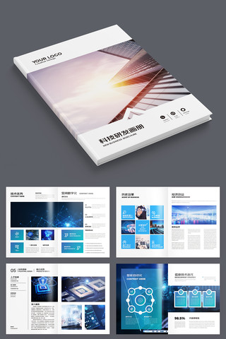 �߿Ƽ����� AI