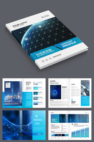 �߿Ƽ����� AI