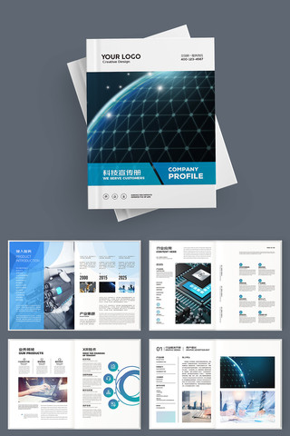 �߿Ƽ����� AI