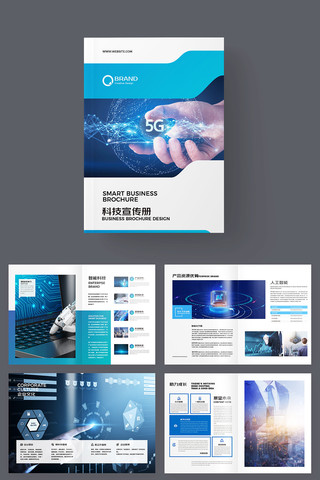 ��ԼIT���� AI