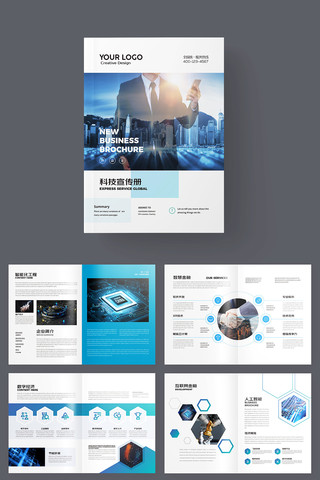 ��ԼIT���� AI