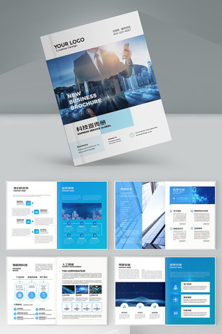 ��ԼIT���� AI