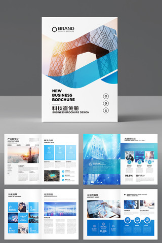 ��ԼIT���� AI