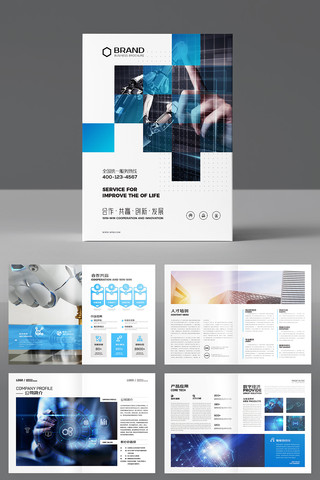 ��ԼIT���� AI