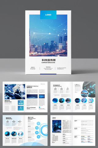 ��ԼIT���� AI