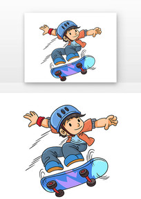 ͨͯ