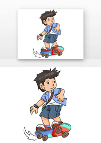 ͨͯ