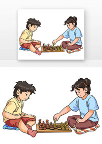 ͨ¹Ķͯ