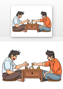 ͨ¹