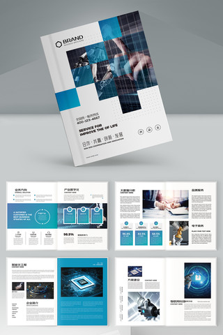 �Ƽ���˾������ AI