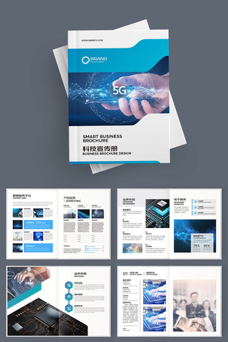 �Ƽ�����ģ�� AI