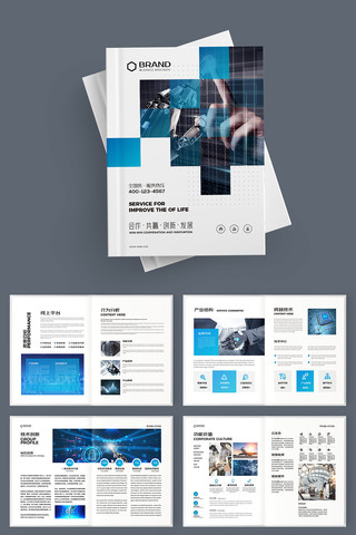 �Ƽ�����ģ�� AI