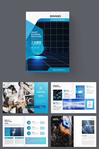 �Ƽ�����������