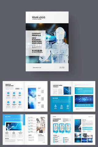 �Ƽ����������� AI