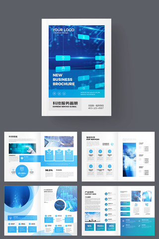 �Ƽ����������� AI