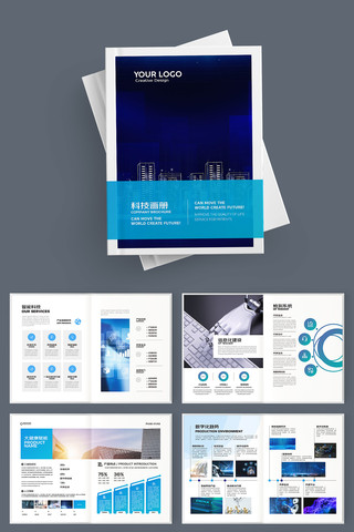 �Ƽ����������� AI