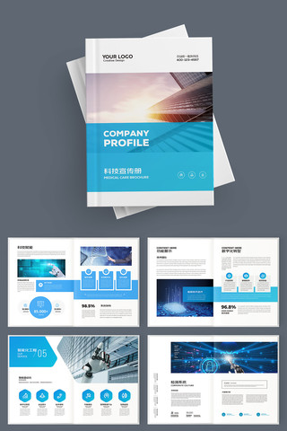 �Ƽ����������� AI