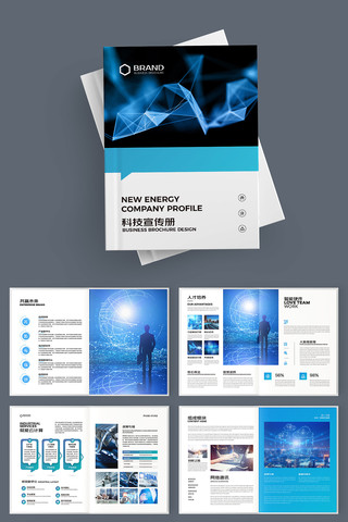 �Ƽ����������� AI