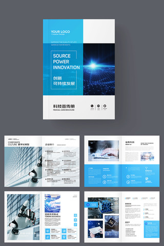 ��ɫ�Ƽ����� AI