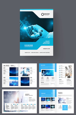 ��ɫ�Ƽ����� AI