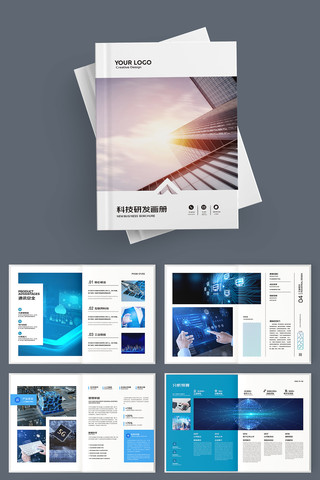 ��ɫ�Ƽ����� AI