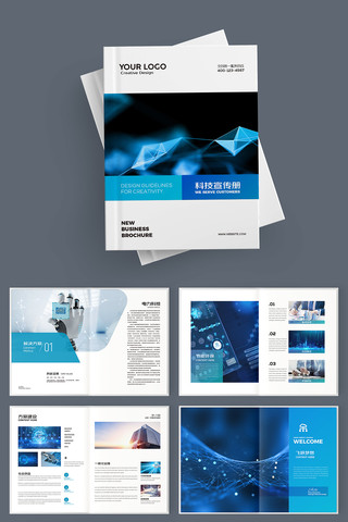 ��ɫ�Ƽ����� AI