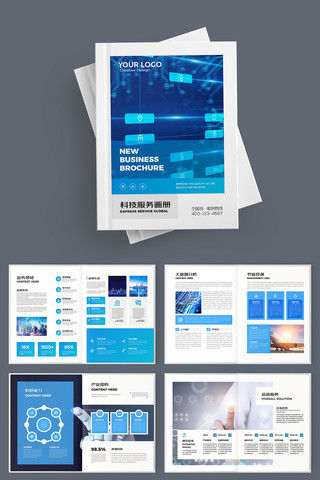 ��ɫ�Ƽ����� AI