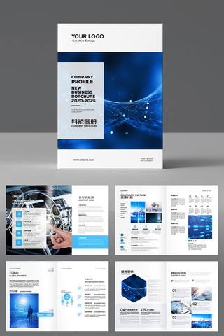 ��ɫ�Ƽ�����ģ�� AI