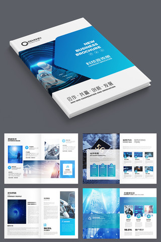 ��ɫ�Ƽ�����ģ�� AI