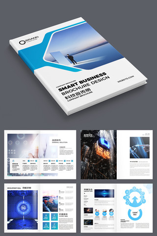 ��ɫ�Ƽ�����ģ�� AI