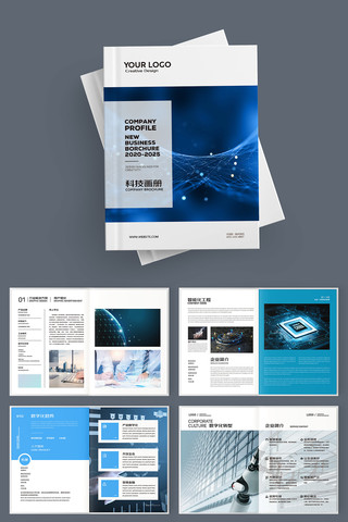 ��ɫ�Ƽ�����ģ�� AI