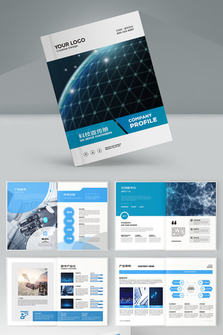 ��ɫ�Ƽ������� AI