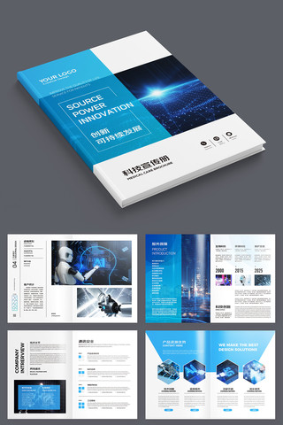 ��ɫ�Ƽ������� AI