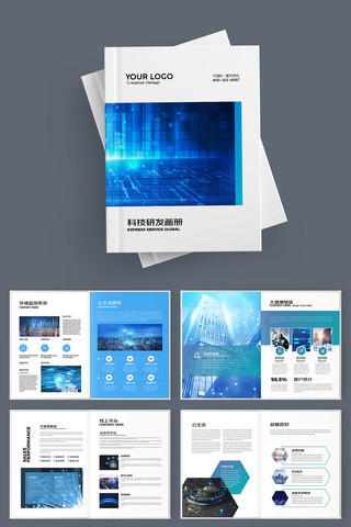 ��ɫ�Ƽ������� AI