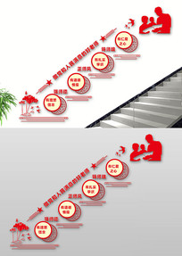 нʦ¥Ļǽ
