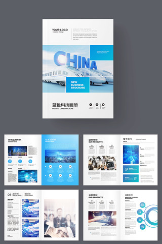 ͨ�ÿƼ����� AI