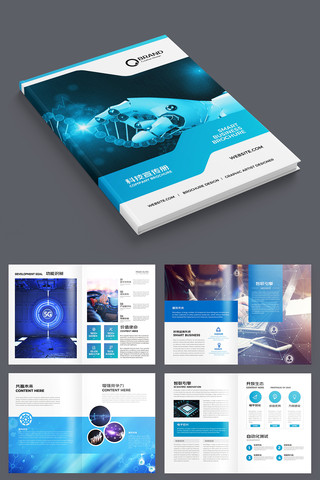 ͨ�ÿƼ����� AI