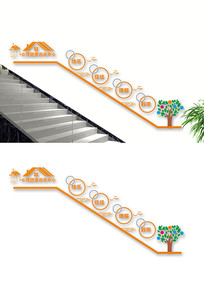 ������������¥���Ļ�ǽ