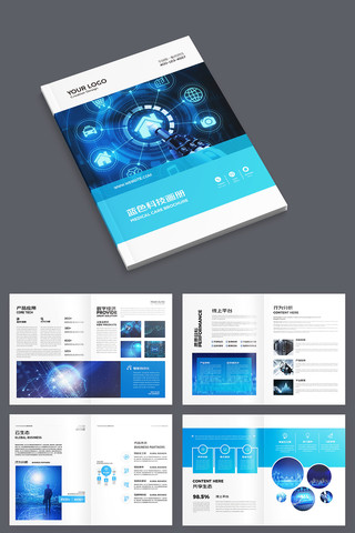 ���׿Ƽ����� AI