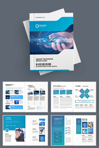 ���׿Ƽ����� AI