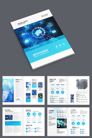 ���׿Ƽ������� AI