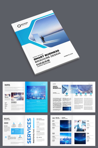 ���׿Ƽ������� AI