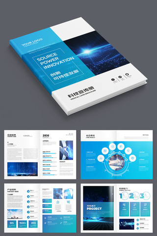 ���׿Ƽ������� AI